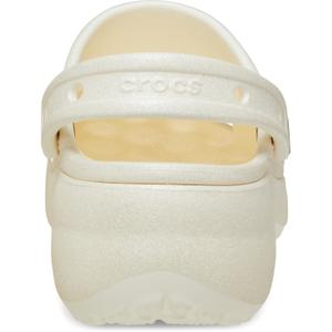 product/c/r/crocs_207241-0wv_6-nw091225.jpg
