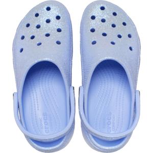 product/c/r/crocs_207241-5q6_2_s23.jpg
