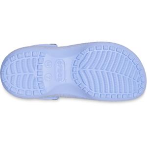 product/c/r/crocs_207241-5q6_3_s23.jpg