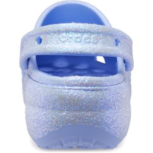 product/c/r/crocs_207241-5q6_6_s23.jpg
