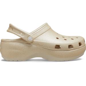 product/c/r/crocs_207241-96o_0-q325.jpg