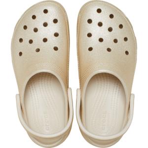 product/c/r/crocs_207241-96o_2-q325.jpg