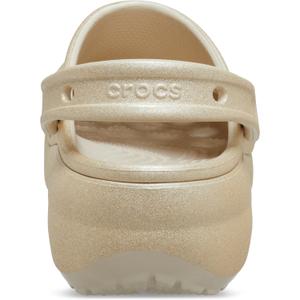 product/c/r/crocs_207241-96o_6-q325.jpg