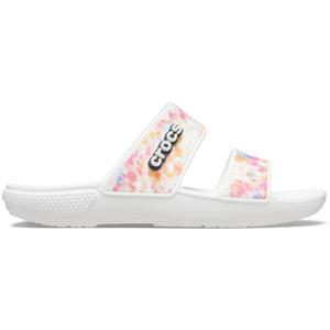 product/c/r/crocs_207283-928_000.jpg