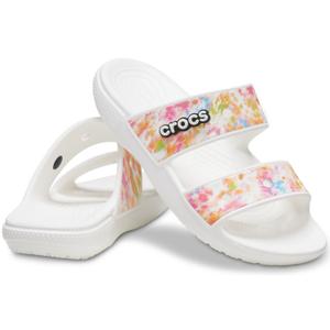 product/c/r/crocs_207283-928_100.jpg