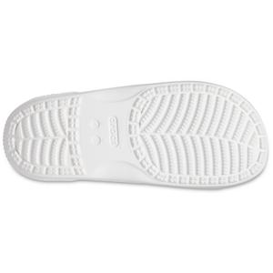 product/c/r/crocs_207283-928_300.jpg