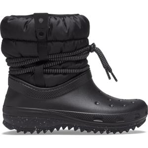 product/c/r/crocs_207312-001_0-q325.jpg