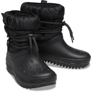 product/c/r/crocs_207312-001_1-q325.jpg