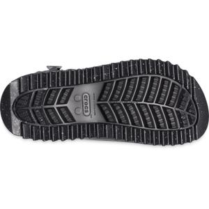 product/c/r/crocs_207312-001_3-q325.jpg
