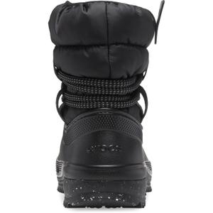 product/c/r/crocs_207312-001_6-q325.jpg
