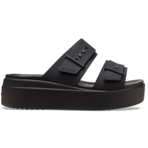 product/c/r/crocs_207431-001_000.jpg