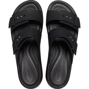 product/c/r/crocs_207431-001_200.jpg