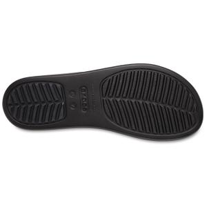 product/c/r/crocs_207431-001_300.jpg