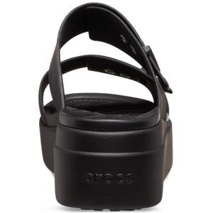 product/c/r/crocs_207431-001_600.jpg