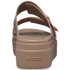 product/c/r/crocs_207431-2q9_latte_3.jpg