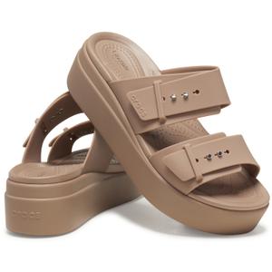 product/c/r/crocs_207431-2q9_latte_4.jpg