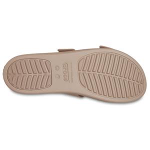 product/c/r/crocs_207431-2q9_latte_6.jpg