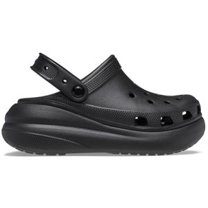 207521-001-sabots-crocs-classic-crush-clog-blk