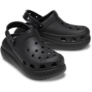 product/c/r/crocs_207521-001_100.jpg