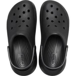 product/c/r/crocs_207521-001_200.jpg