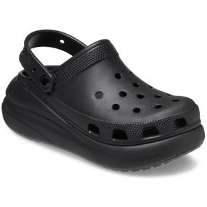 product/c/r/crocs_207521-001_400.jpg