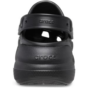 product/c/r/crocs_207521-001_600.jpg