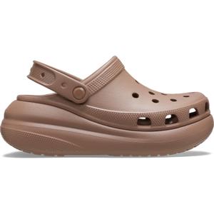 207521-2q9-sabots-crocs-crush-latte
