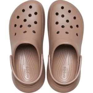 product/c/r/crocs_207521-2q9_2.jpg