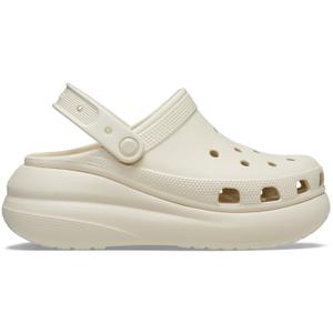 207521-2y2-sabots-crocs-classic-crush-clog-bone