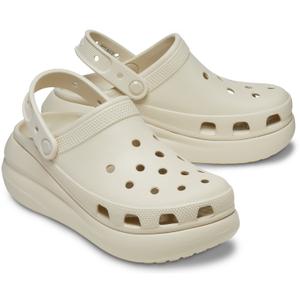 product/c/r/crocs_207521-2y2_100.jpg