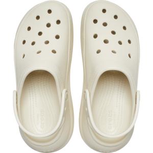 product/c/r/crocs_207521-2y2_200.jpg