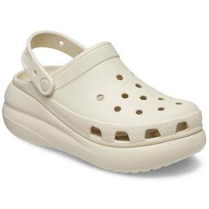 product/c/r/crocs_207521-2y2_400.jpg