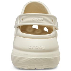 product/c/r/crocs_207521-2y2_600.jpg