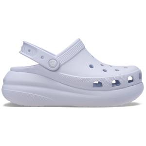 207521-5bo-sabots-crocs-crush-frostedgrape