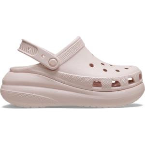 207521-6ur-sabots-crocs-crush-quartz
