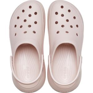 product/c/r/crocs_207521-6ur_3.jpg