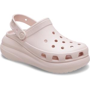 product/c/r/crocs_207521-6ur_5.jpg
