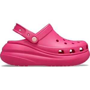 207521-6zq-sabots-crocs-crush-dragon-fruit