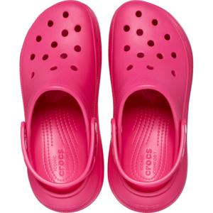 product/c/r/crocs_207521-6zq_dragon-fruit_3.jpg