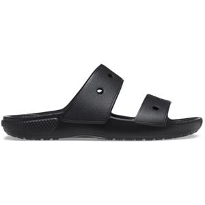 207536-001-sandales-enfant-crocs-classic-black
