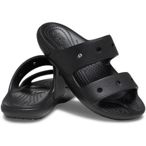 product/c/r/crocs_207536-001_1.jpg