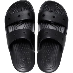 product/c/r/crocs_207536-001_2.jpg