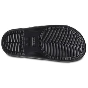 product/c/r/crocs_207536-001_3.jpg