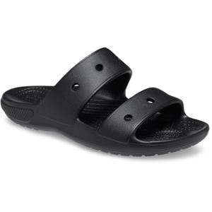 product/c/r/crocs_207536-001_4.jpg