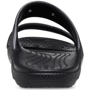 product/c/r/crocs_207536-001_6.jpg