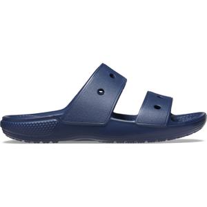 product/c/r/crocs_207536-410_0.jpg
