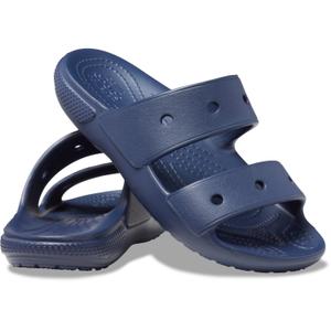 product/c/r/crocs_207536-410_1.jpg