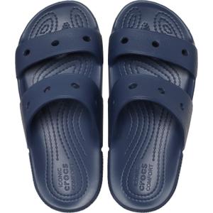 product/c/r/crocs_207536-410_2.jpg