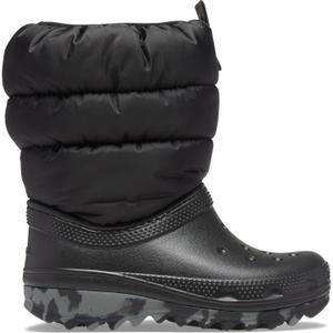 product/c/r/crocs_207683-001_000.jpg