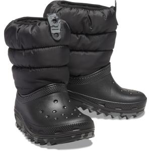product/c/r/crocs_207683-001_100.jpg